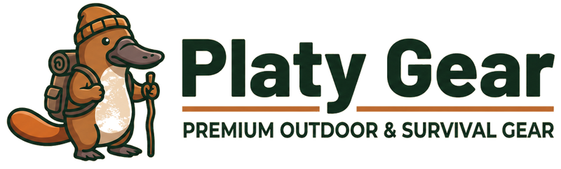 Logo tam boyut transparan