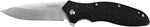 Kershaw Oso Sweet EDC Assisted-Opening Pocketknife