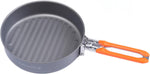Fire-Maple Feast Outdoor Camping Cookware Set