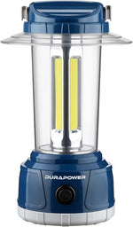 Durapower LED Rechargeable Camping Lantern