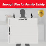 Portable Emergency Fire Retardant Blanket